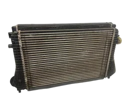 KIT RADIADOR AUDI A3 2009 A 2013