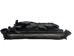 KIT RADIADOR AUDI A3 2009 A 2013