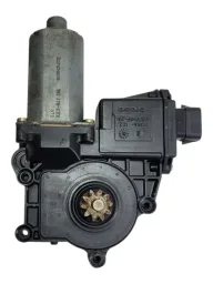 MOTOR VIDRO DIANTEIRA DIREITA CHEVROLET VECTRA 1996 2003