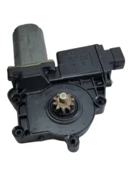 MOTOR VIDRO DIANTEIRA DIREITA CHEVROLET VECTRA 1996 2003