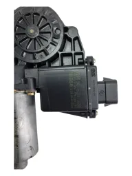 MOTOR VIDRO DIANTEIRA DIREITA CHEVROLET VECTRA 1996 2003