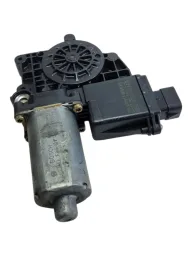 MOTOR VIDRO DIANTEIRA DIREITA CHEVROLET VECTRA 1996 2003