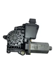 Motor Vidro Dianteira Direita Chevrolet Vectra 1996 2003