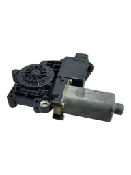 MOTOR VIDRO DIANTEIRA DIREITA CHEVROLET VECTRA 1996 2003