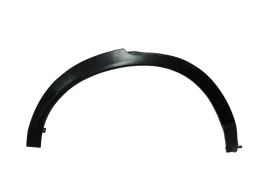 Moldura Paralama Traseiro Direito Hrv 23\24 744103m6m050