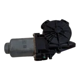 Motor Vidro Traseiro Esquerdo Duster Oroch 1.6 2017 A 2022