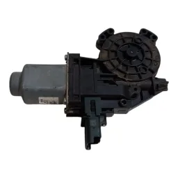 Motor Vidro Dianteiro Esquerdo Duster Oroch 1.6 2017 A 2022