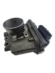 Tbi Corpo Borboletas Nissan March Versa 1.6 2012 2023