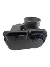 TBI CORPO BORBOLETAS NISSAN MARCH VERSA 1.6 2012 2023