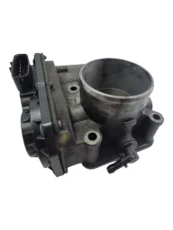 TBI CORPO BORBOLETAS NISSAN MARCH VERSA 1.6 2012 2023