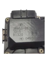 TBI CORPO BORBOLETAS NISSAN MARCH VERSA 1.6 2012 2023