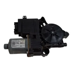 Motor Vidro Dianteiro Direito Virtus 1.6 2018 A 2022