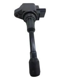 Bobina De Ignição Nissan Versa 1.6 16v 2012 2023  Bi0105mm