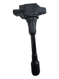 BOBINA DE IGNIÇÃO NISSAN VERSA 1.6 16V 2012 2023  BI0105MM