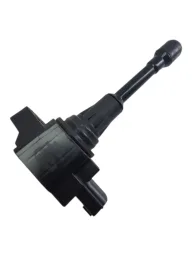 BOBINA DE IGNIÇÃO NISSAN VERSA 1.6 16V 2012 2023  BI0105MM
