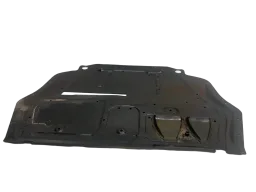 PROTETOR CARTER/PEITO DE AÇO AUDI A3 TFSI 2.0 2010 A 2013