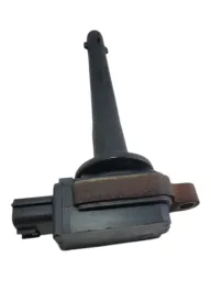 BOBINA IGNIÇÃO SENTRA TIIDA LIVINA 1.8 2.0 16V 2007 2020