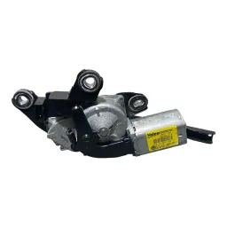 Motor Limp Tr Gol Parati Fox SpaceFox Polo Golf 03/18 4Pinos