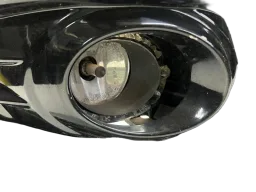 PARACHOQUE DIANTEIRO AUDI A3 SPORTBACK 2009 2010 2011 2012