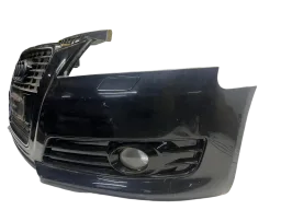 PARACHOQUE DIANTEIRO AUDI A3 SPORTBACK 2009 2010 2011 2012