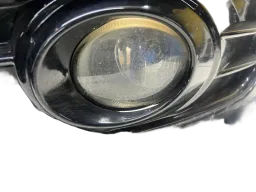 PARACHOQUE DIANTEIRO AUDI A3 SPORTBACK 2009 2010 2011 2012