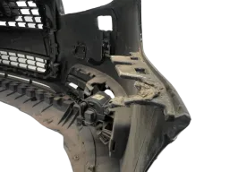 PARACHOQUE DIANTEIRO AUDI A3 SPORTBACK 2009 2010 2011 2012