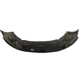 PARACHOQUE DIANTEIRO AUDI A3 SPORTBACK 2009 2010 2011 2012