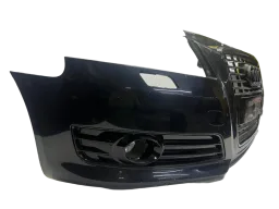 PARACHOQUE DIANTEIRO AUDI A3 SPORTBACK 2009 2010 2011 2012