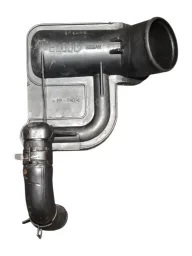 CAIXA RESSONADORA FILTRO AR SENTRA 2013 2014 A 2020