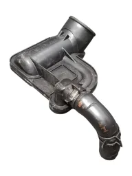 CAIXA RESSONADORA FILTRO AR SENTRA 2013 2014 A 2020