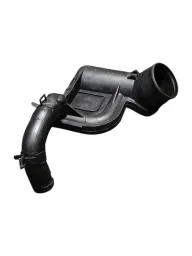CAIXA RESSONADORA FILTRO AR SENTRA 2013 2014 A 2020
