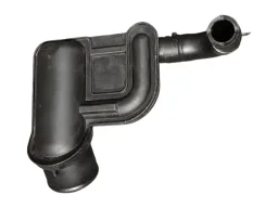 CAIXA RESSONADORA FILTRO AR SENTRA 2013 2014 A 2020