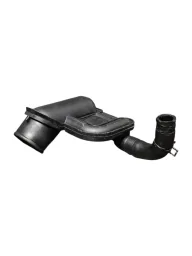 CAIXA RESSONADORA FILTRO AR SENTRA 2013 2014 A 2020