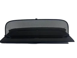 TAMPÃO BAGAGITO AUDI A3 SPORTBACK 2.0 2011 A 2013