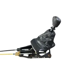 Alavanca Cambio Onix Prisma Cobalt Spin 1.0 1.4 1.8 Manu 12/