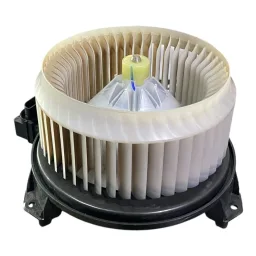 Motor Ar Forçado Onix Prisma Spin Cobalt 2012/2020 Plug