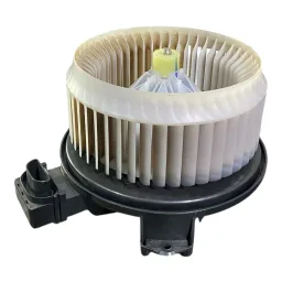 MOTOR AR FORÇADO ONIX PRISMA SPIN COBALT 2012/2020 PLUG