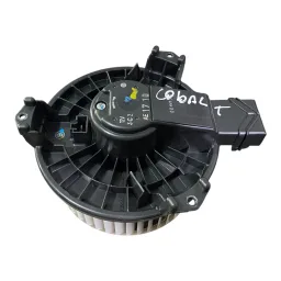 MOTOR AR FORÇADO ONIX PRISMA SPIN COBALT 2012/2020 PLUG