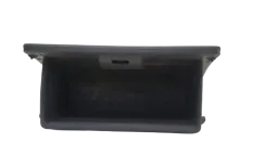 TAMPA PORTA LUVAS TOYOTA HILUX SW4 2006 2007 A 2014