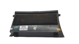 TAMPA PORTA LUVAS TOYOTA HILUX SW4 2006 2007 A 2014