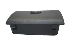 TAMPA PORTA LUVAS TOYOTA HILUX SW4 2006 2007 A 2014