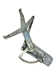 Maquina Vidro Eletrico Dianteiro Direito Gm Vectra 1997 2001