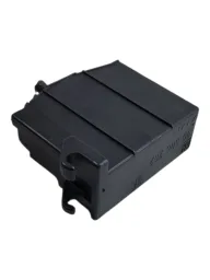TAMPA COBERTURA CAIXA FUSIVEIS GM VECTRA 1997 2001 90506262