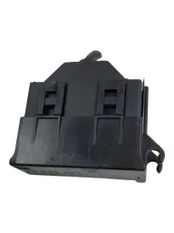 TAMPA COBERTURA CAIXA FUSIVEIS GM VECTRA 1997 2001 90506262