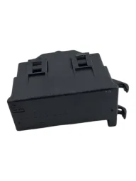 TAMPA COBERTURA CAIXA FUSIVEIS GM VECTRA 1997 2001 90506262