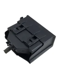 tampa Cobertura Caixa Fusiveis gm Vectra 1997 2001 90506262