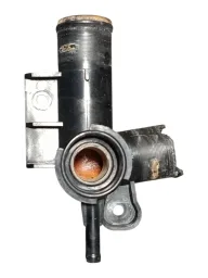 BOCAL MANGUEIRA RADIADOR SENTRA 2013 2014 A 2020