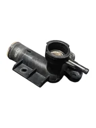 BOCAL MANGUEIRA RADIADOR SENTRA 2013 2014 A 2020