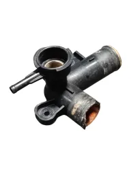 Bocal Mangueira Radiador Sentra 2013 2014 a 2020
