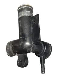 BOCAL MANGUEIRA RADIADOR SENTRA 2013 2014 A 2020